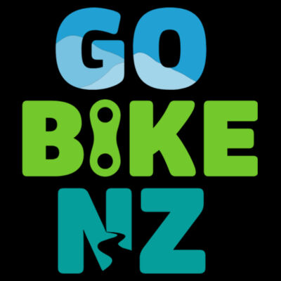 Go Bike NZ  - UFlex Adults Pro Style 5 Panel Snapback Cap - UFlex Adults Pro Style 5 Panel Snapback Cap Design