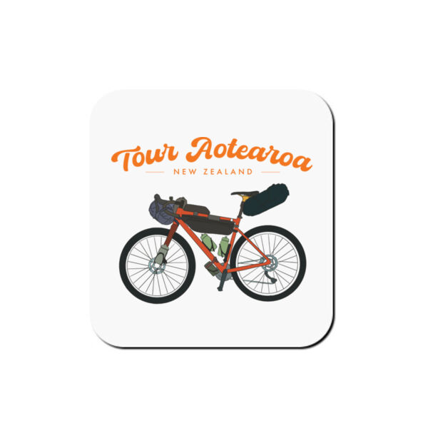 Tour Aotearoa Thumbnail