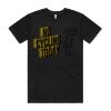 AS Colour Mens Basic Tee Thumbnail