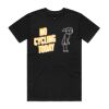 AS Colour Mens Staple Tee Thumbnail