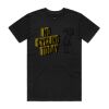 AS Colour Mens Staple Tee Thumbnail